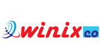 Twinix Mühendislik Tasarım San. A. Ş. | Winixco.com